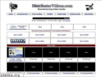 distributorvideos.com