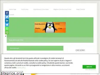 distribuzionilinux.com