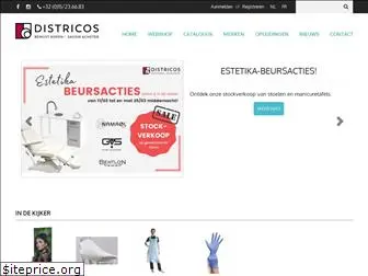 districos.com