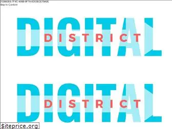 district.digital