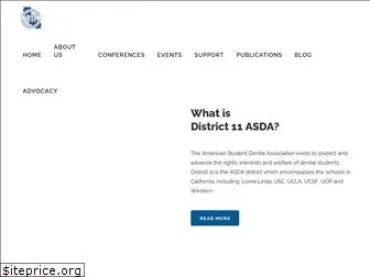 district11asda.org
