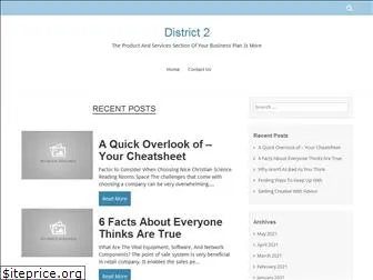 district2.us