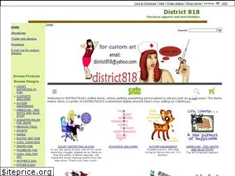 district212.com