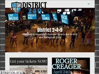district249.com