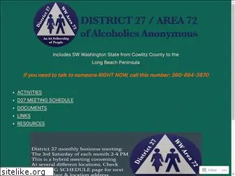 district27area72aa.org