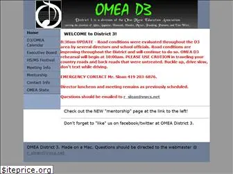 district3omea.org
