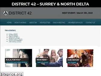 district42aa.com