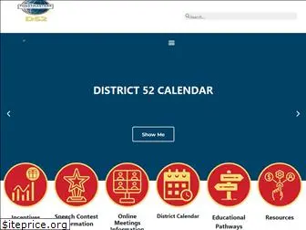district52.org