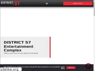 district57.com