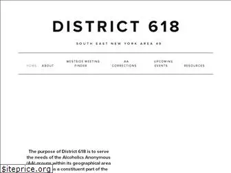 district618.org