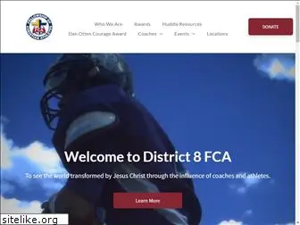 district8fca.org