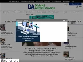 districtadministration.com