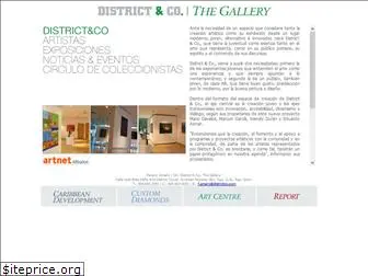 districtco.com