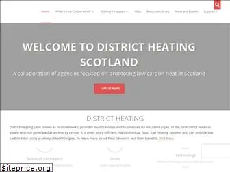 districtheatingscotland.com