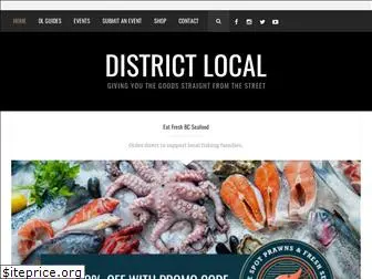 districtlocal.com