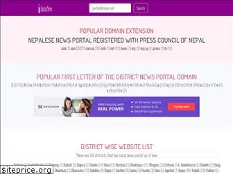 districtnews.site