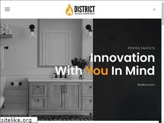 districtsales.ca