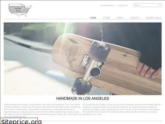 districtskates.com