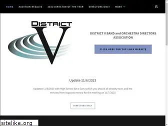 districtv.org