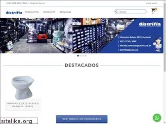 distrifia.com