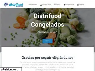 distrifood.com.ar