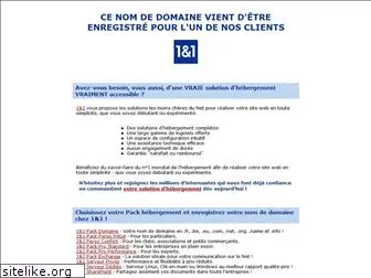 distrigros.fr