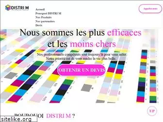 distrim.fr
