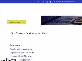 distripaper.es