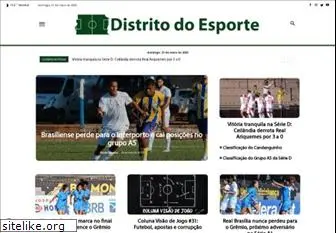 distritodoesporte.com