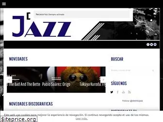 distritojazz.com