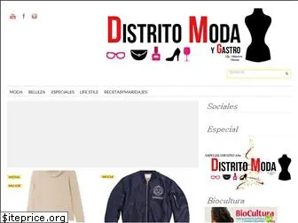 distritomodaweb.com