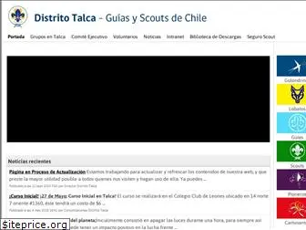 distritotalca.com