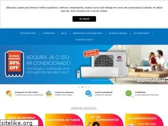 distrivisa.com.br