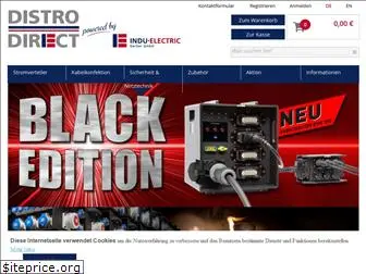 distro-direct.com
