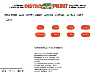 distroprint.com.au