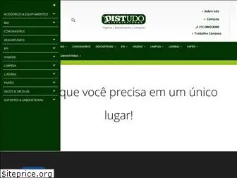 distudo.com.br