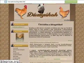 disztyuk.ucoz.com