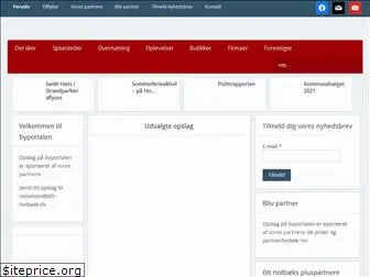 dit-holbaek.dk
