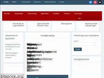 dit-soroe.dk