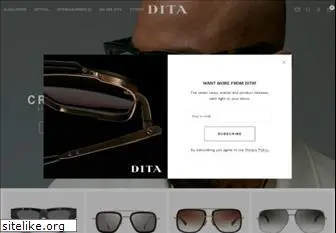 dita.com