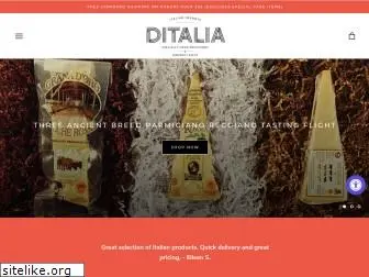 ditalia.com