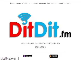 ditdit.fm