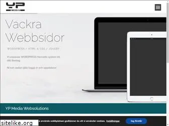 ditec-me.com