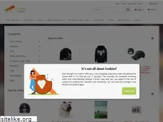 dith-software.de