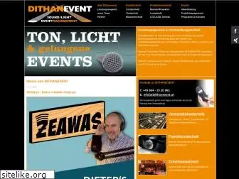 dithanevent.at