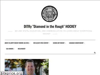ditrhockey.com