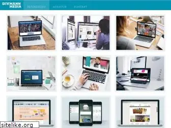 dittmann-media.de