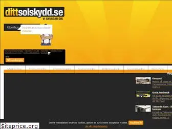 dittsolskydd.se