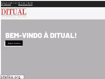 ditual.com.br