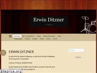 ditzner.de